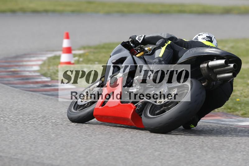 /Archiv-2025/07 19.04.2025 Speer Racing ADR/Gruppe rot/10-1